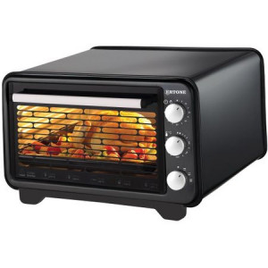 CUPTOR ELECTRIC 36L ERTONE MN9060
