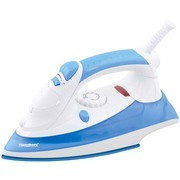 Fier de calcat Hausberg HB7806