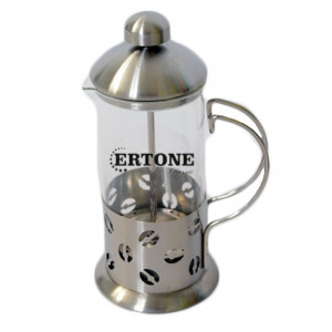 Infuzor pentru ceai sau cafea