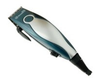 Masina de Tuns Clasic 15W