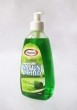Misavan Sapun lichid 500ml
