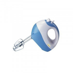 Mixer de mana 200W Victronic VC788