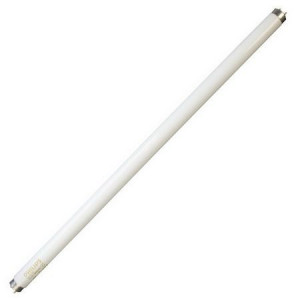 Neon 36w Philips TL-D Snow White