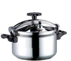 Oala sub presiune HB-H313 9L