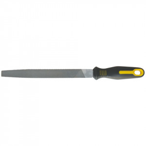 Pila pentru metal lata 200mm