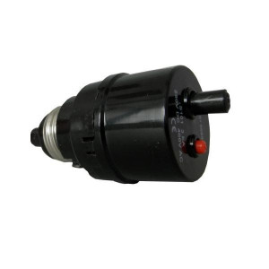 Siguranta automata E27 10A, 16A, 20A, 25A,