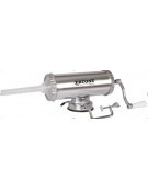 Aparat pentru carnati Vanessa 2.5KG