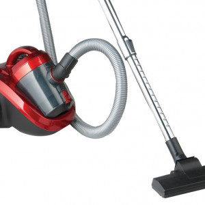 Aspirator Hausberg HB 2030