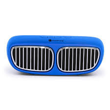 Boxă portabilă Bluetooth model NR-2020