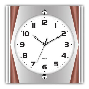 Ceas de perete Grunberg KLJ7049