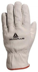 Manusi de protectie DELTAPLUS