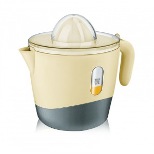 Storcator de fructe Victronic VC9116
