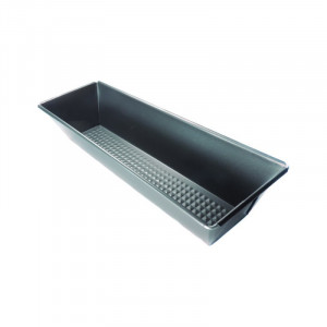 Tava cozonac 30 cm