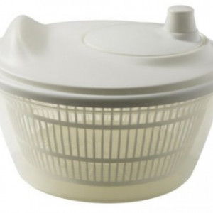 Uscator centrifuga pentru salata 4.75l