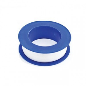 Bandă de etanşare teflon 12 m