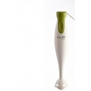 Blender de mana Hausberg HB-3506