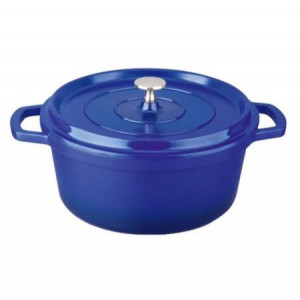 Cratita Tip Tuci Grunberg 24 cm