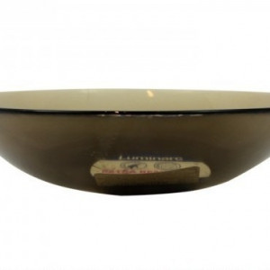 Farfurii adanci Luminarc 20.8cm, 6/set