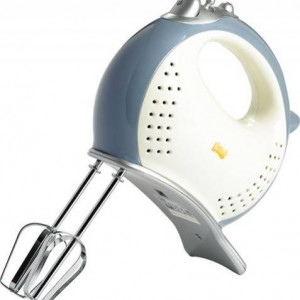 Mixer 200W Victronic VC248