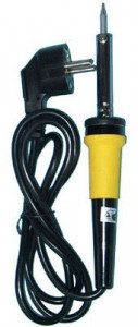 Pistol de lipit/letcon 40w