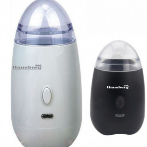 Rasnita electrica de cafea Hausberg HB-7563