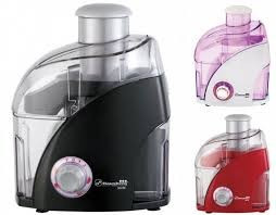 Storcator de Fructe Hausberg HB-3501- 350W