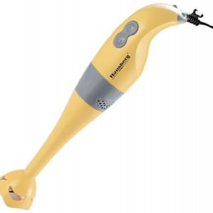 Blender de mana Hausberg HB-7664