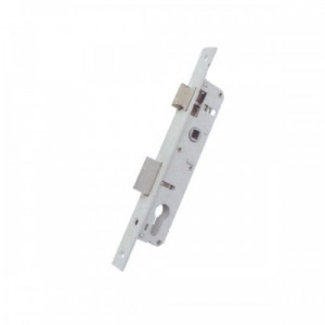 Broasca usa Pvc Meggo 155-30