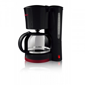 Filtru de Cafea 870 W VICTRONIC VC885