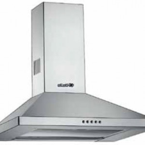 Hota Inox 90cm Hausberg HB 1360