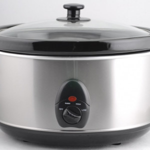 Oala Electrica Hausberg HB 1302