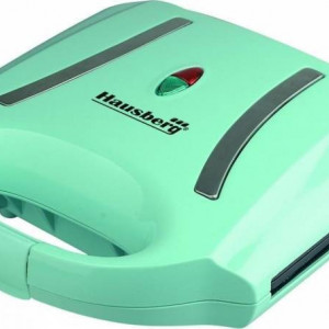 Sandwich maker Hausberg HB-3535