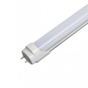 Tub LED T8 1200mm 16W