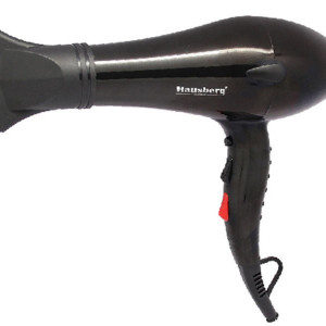 Uscator de Par/Feon Hausberg HB-27