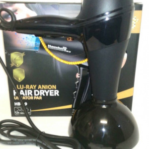 Uscator de Par/Feon Hausberg HB-29