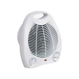 Aeroterma Mini 2000W
