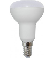 Bec Led R50