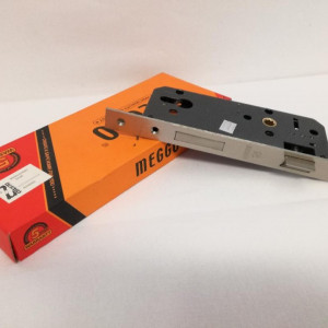 Broasca usa 85x45-1