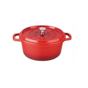 Cratita Tip Tuci Grunberg 28 cm