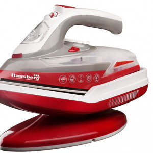 Fier de Calcat Fara Fir Hausberg HB 7895