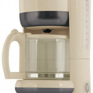 Filtru de Cafea 980 W VICTRONIC VC886