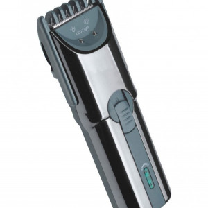 Masina de tuns cu acumulator Victronic VC1041