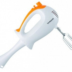 Mixer cu blender 350w HB 4114