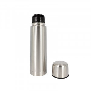 TERMOS INOX 500ML