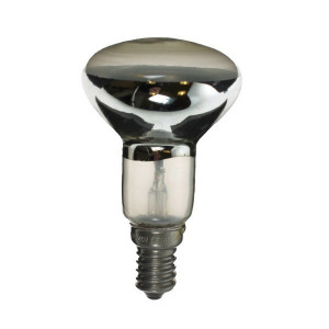 Bec Spot Reflector R50 60w