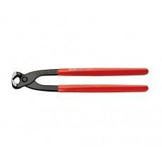 Cleste rabitz 225 mm