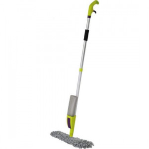 Mop cu pulverizator GR469