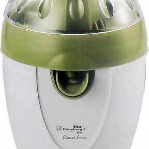 Storcator de fructe Hausberg HB332