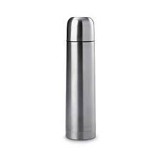 TERMOS INOX 750 ML. GRUNBERG