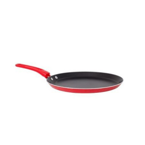 Tigaie Clatite Grunberg 23 cm